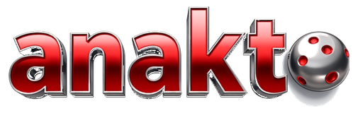 anaktoto