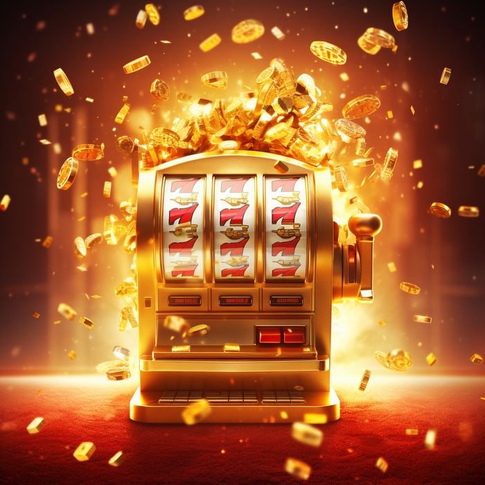 Antarmuka aplikasi mobile anaktoto menampilkan pasar sepak bola Liga 1 dan Piala AFF