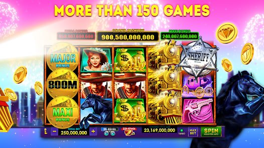 Antarmuka Number Games di platform anaktoto dengan tabel pilihan angka dan riwayat hasil